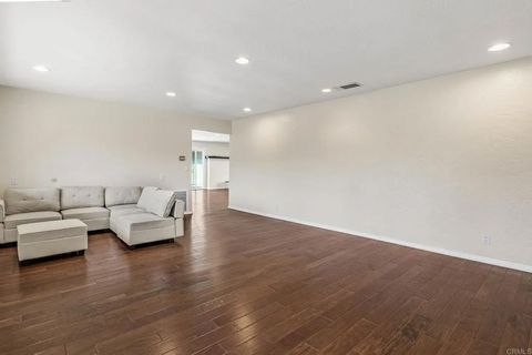 Tiny photo for 30508 Circle R Lane, Valley Center, CA 92082 (MLS # NDP2501426)