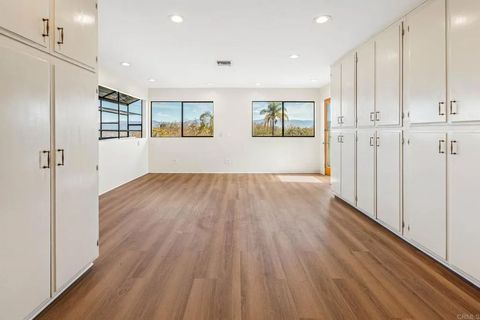 Tiny photo for 30508 Circle R Lane, Valley Center, CA 92082 (MLS # NDP2501426)