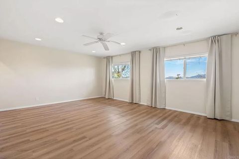 Tiny photo for 30508 Circle R Lane, Valley Center, CA 92082 (MLS # NDP2501426)