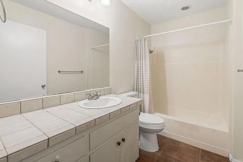 Tiny photo for 30508 Circle R Lane, Valley Center, CA 92082 (MLS # NDP2501426)