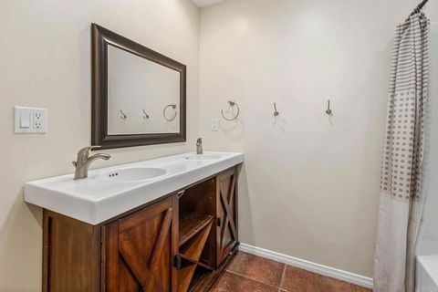 Tiny photo for 30508 Circle R Lane, Valley Center, CA 92082 (MLS # NDP2501426)