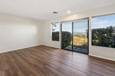 Tiny photo for 30508 Circle R Lane, Valley Center, CA 92082 (MLS # NDP2501426)