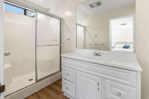 Tiny photo for 30508 Circle R Lane, Valley Center, CA 92082 (MLS # NDP2501426)