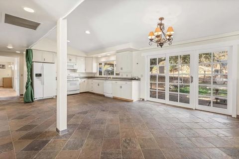 Tiny photo for 30508 Circle R Lane, Valley Center, CA 92082 (MLS # NDP2501426)
