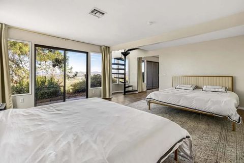 Tiny photo for 30508 Circle R Lane, Valley Center, CA 92082 (MLS # NDP2501426)