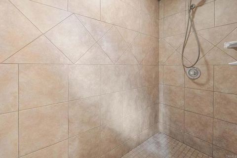 Tiny photo for 30508 Circle R Lane, Valley Center, CA 92082 (MLS # NDP2501426)