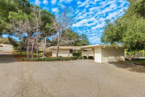 Tiny photo for 30508 Circle R Lane, Valley Center, CA 92082 (MLS # NDP2501426)