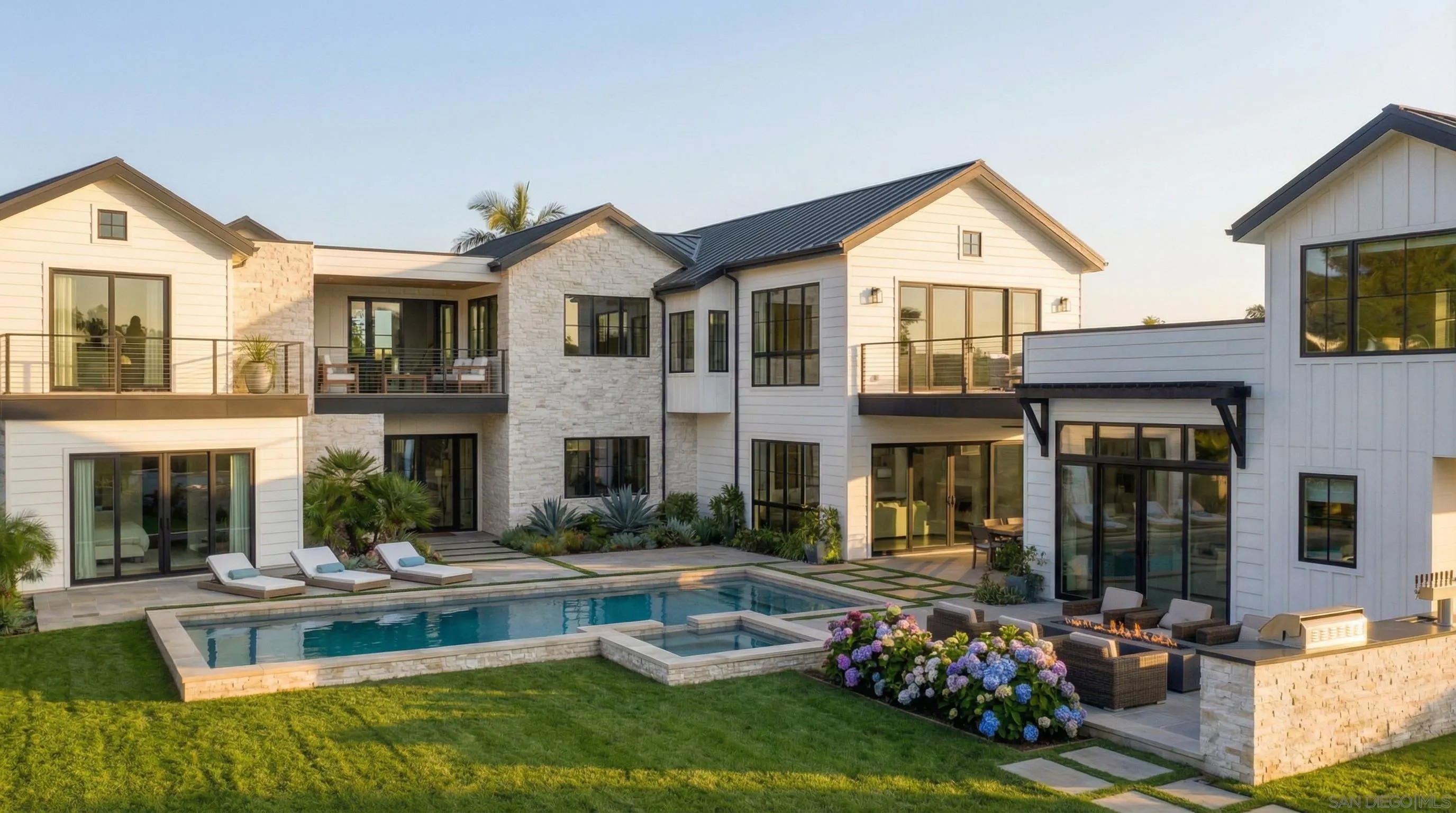 0000 Woodford Drive 12