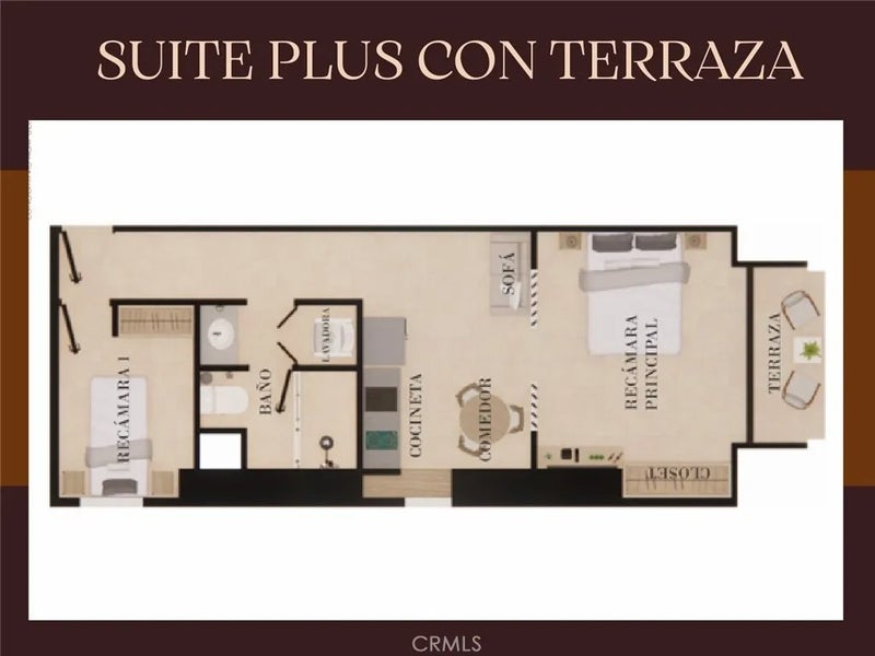 122 Av. CuauhtÃ©moc No. 122, Acapulco Mexico