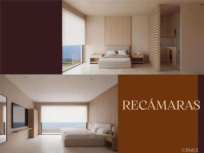 122 Av. CuauhtÃ©moc No. 122, Acapulco Mexico