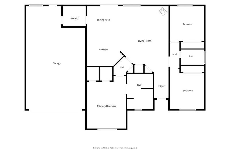 6549 Lesley Court