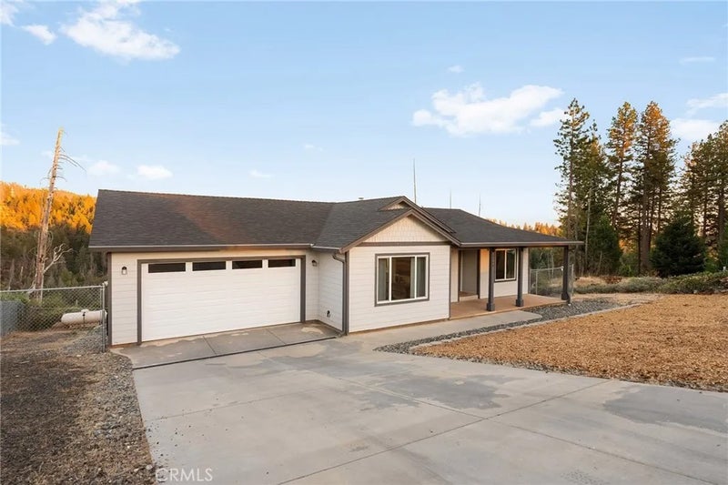 6549 Lesley Court