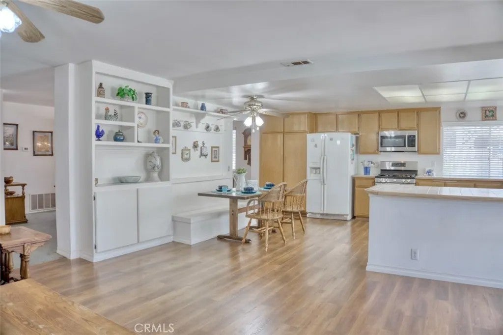 3966 River Ridge