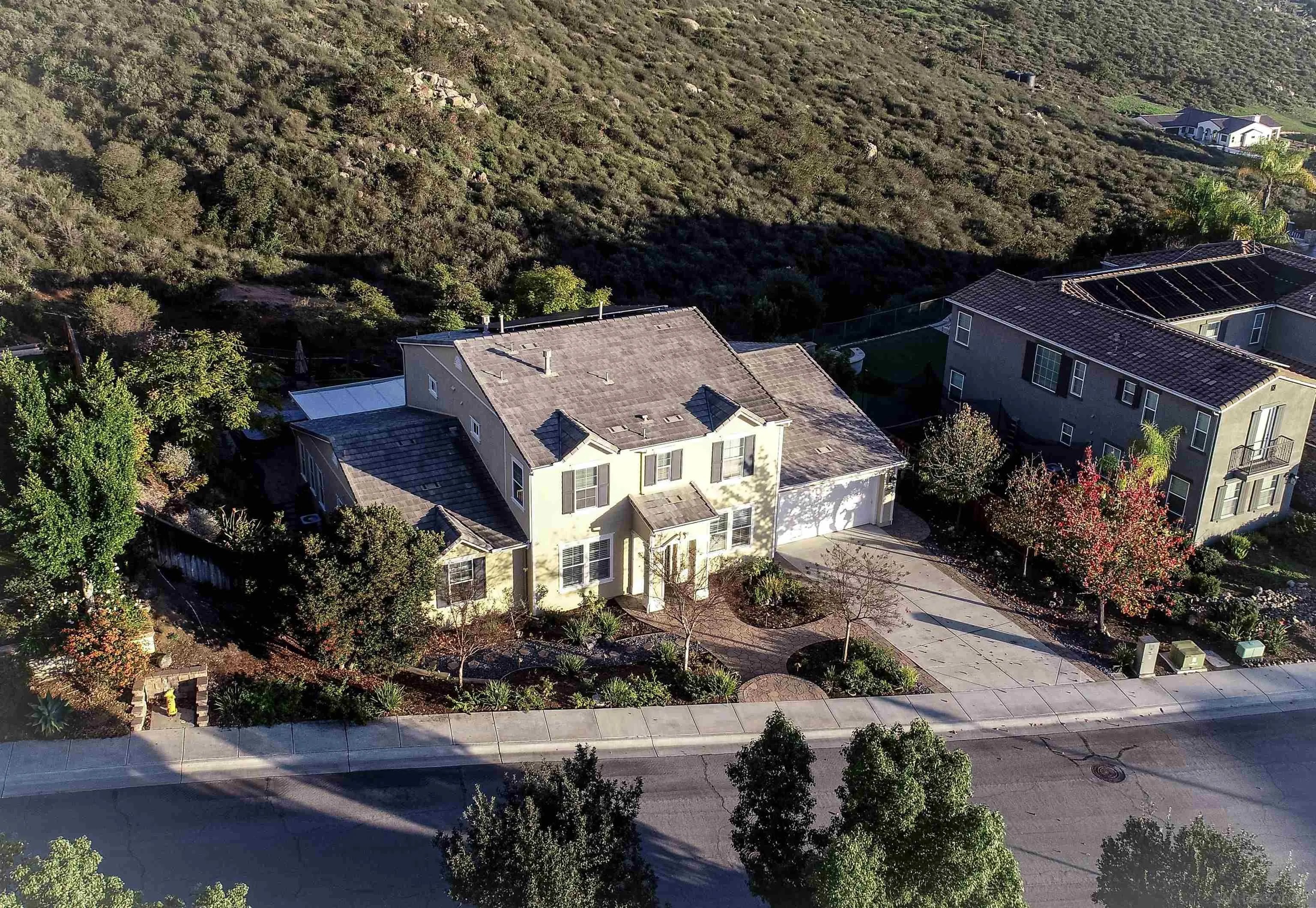 6081 Cala Lily Street