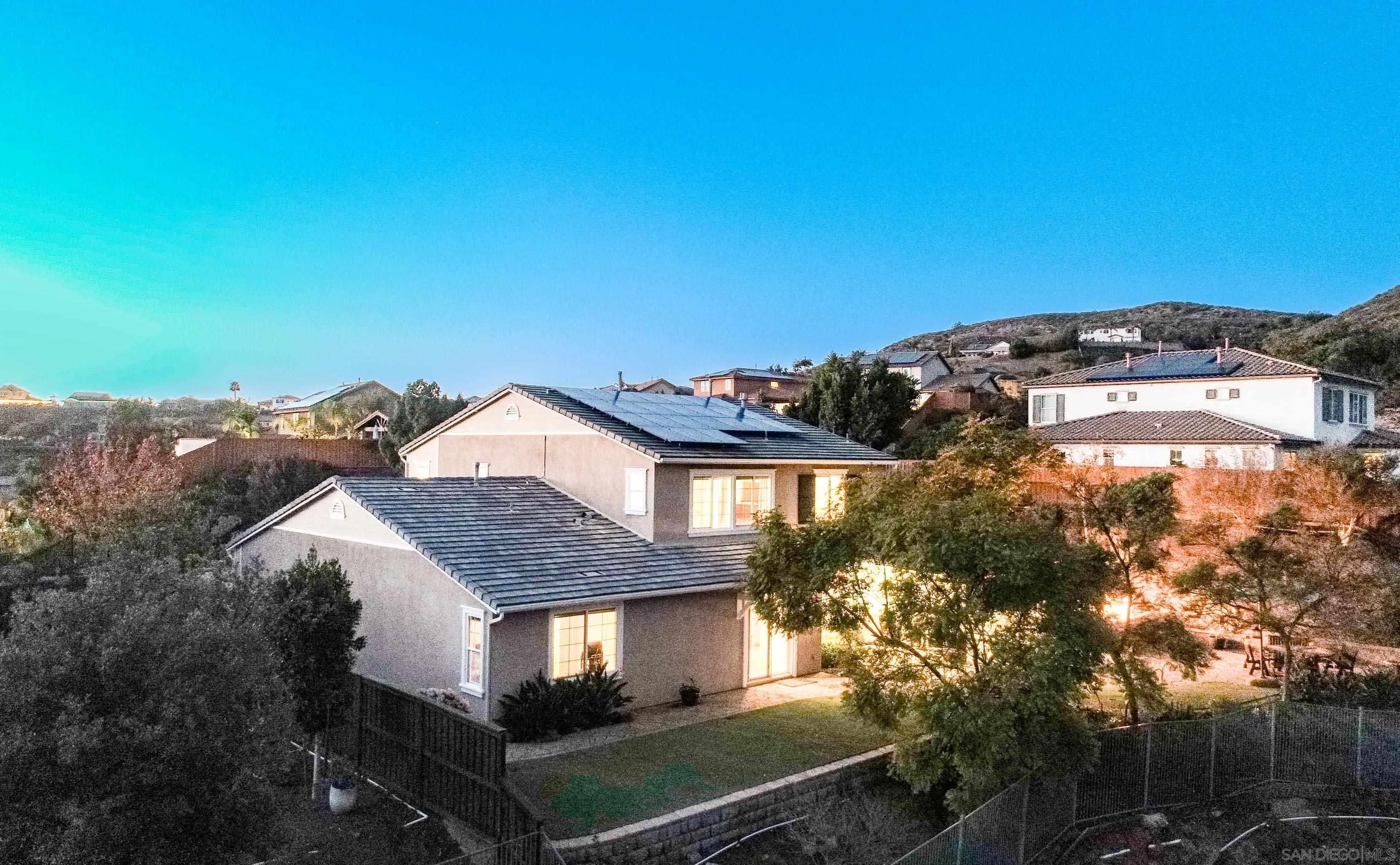 6081 Cala Lily Street