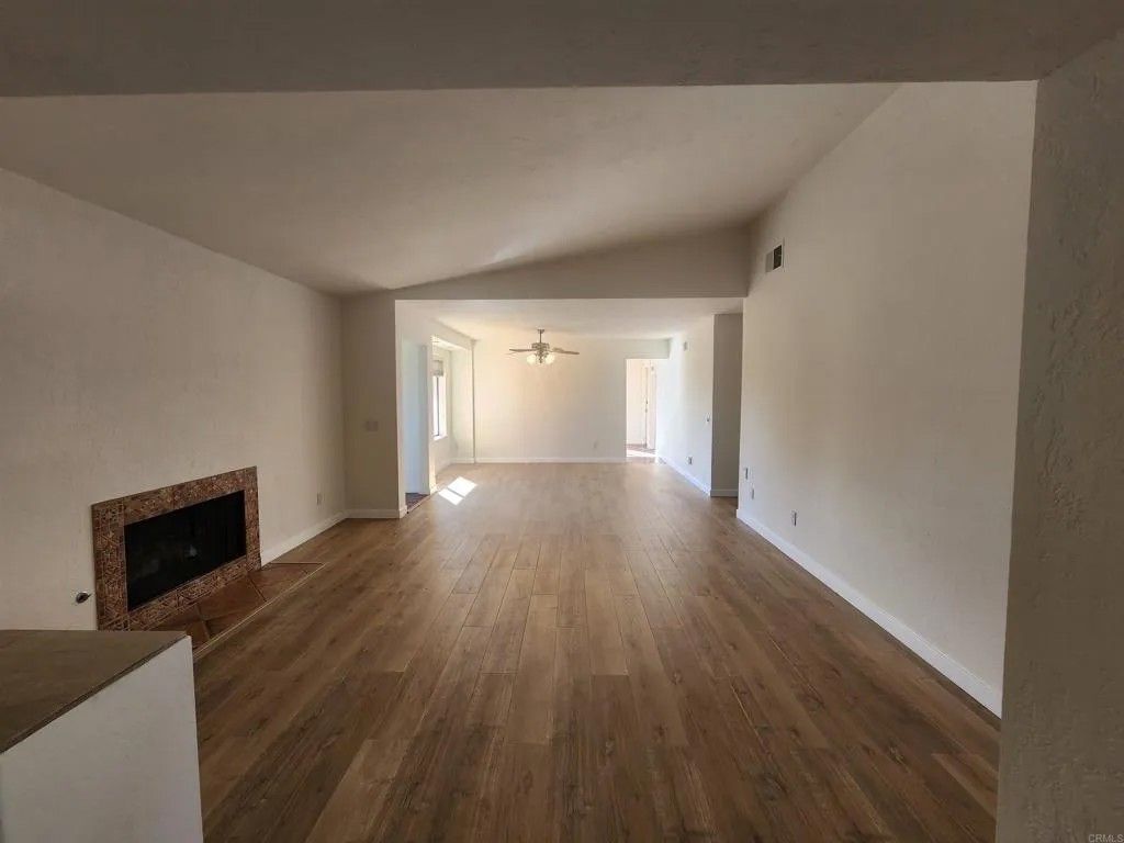 Photo of 1702 Rosemary Court, Escondido, CA 92026 (MLS # NDP2509208)