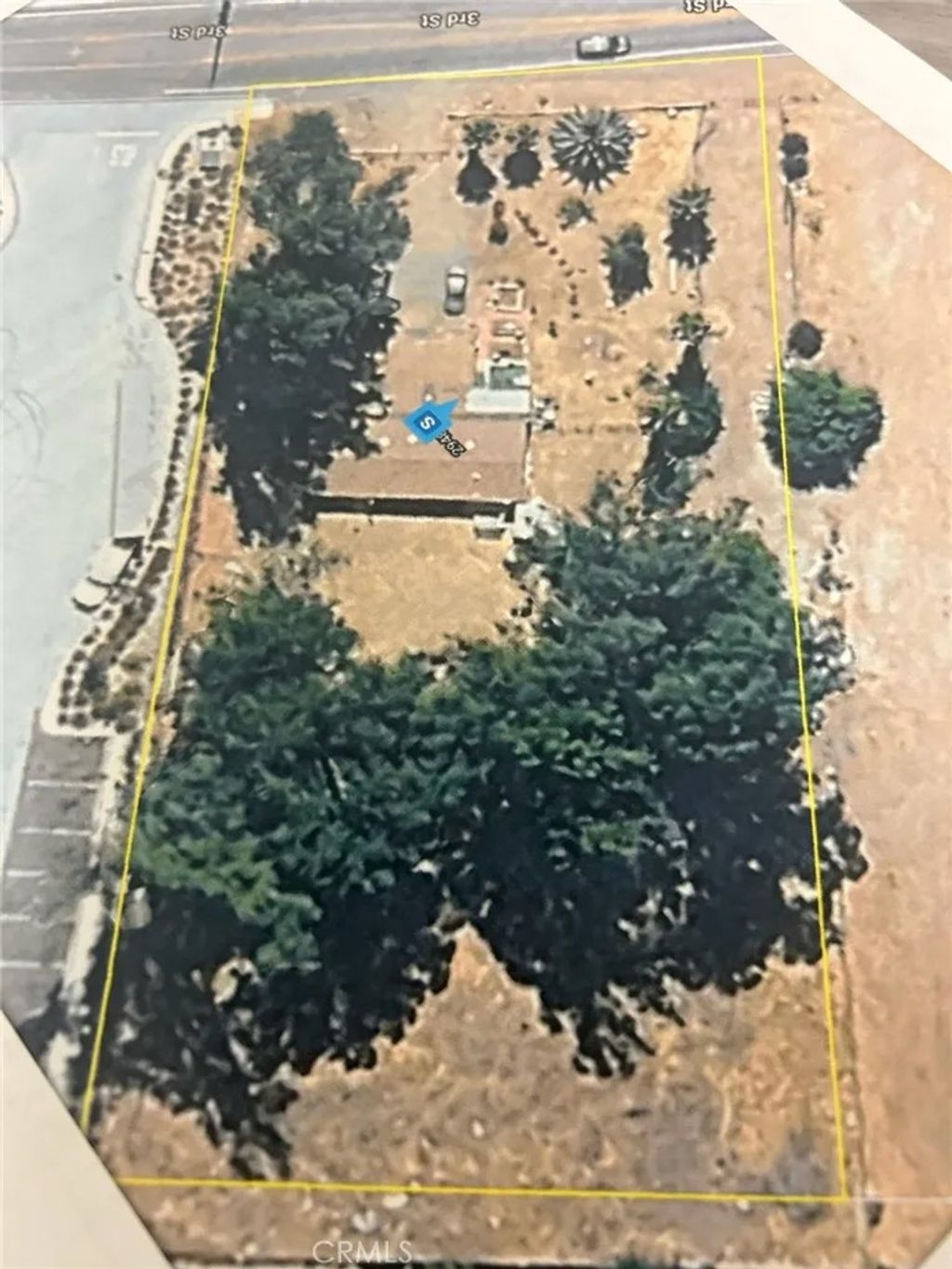 Photo of 29489 3rd St, Lake Elsinore, CA 92532 (MLS # SW26062609)