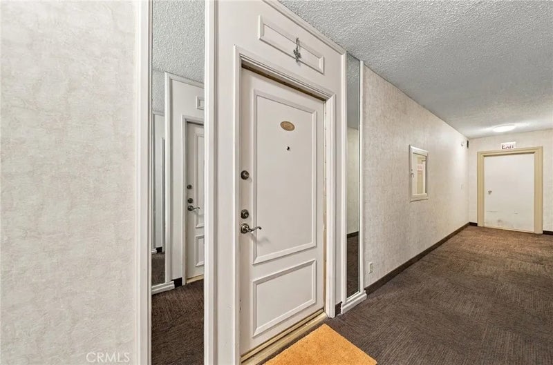 8650 Gulana Avenue #L3165
