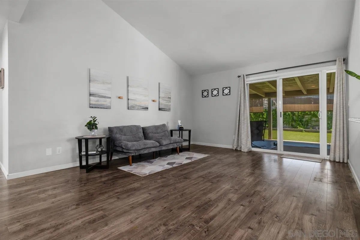 10331 Harbin Pl.