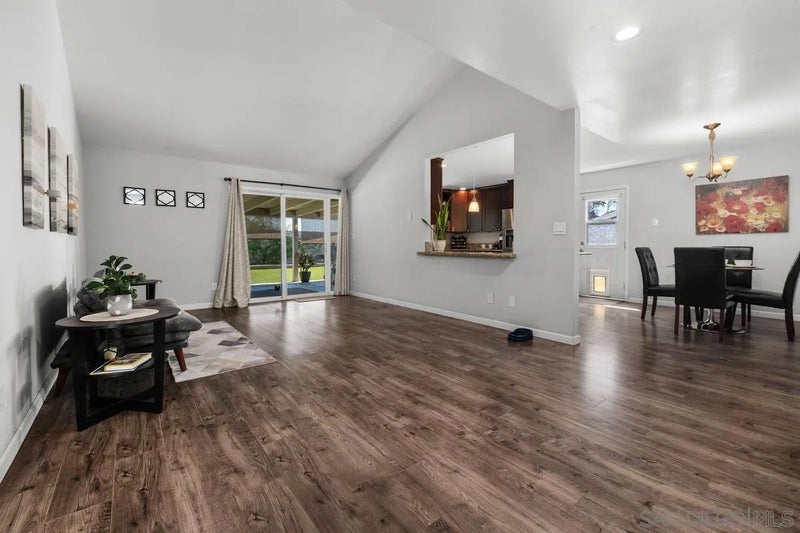 10331 Harbin Pl.