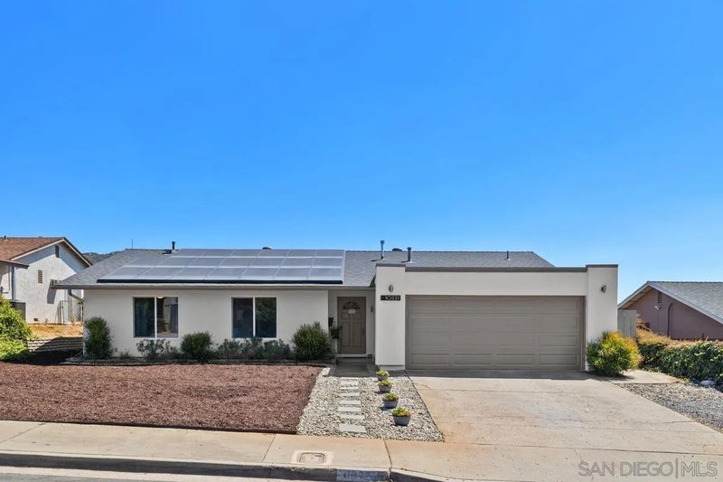 10331 Harbin Pl.
