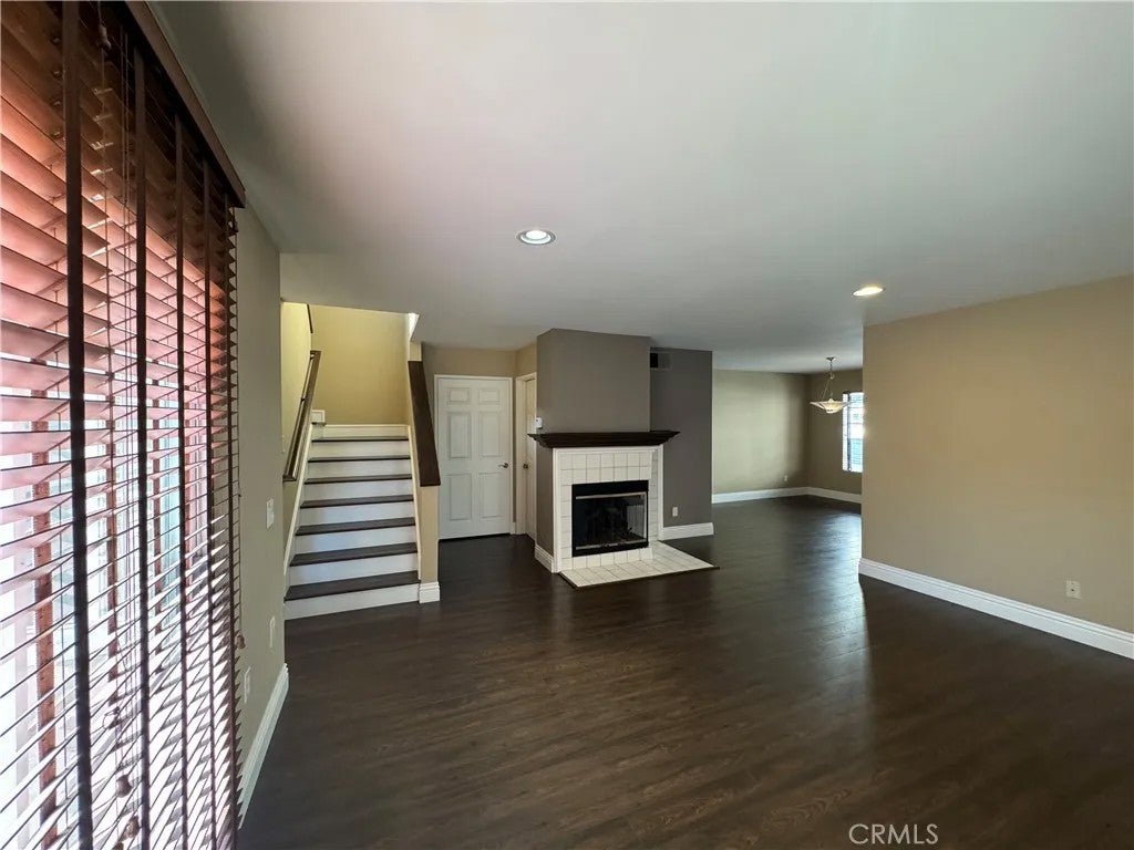 Photo of 2800 Plaza Del Amo #471, Torrance, CA 90503 (MLS # SB26177808)