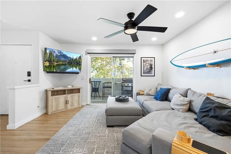 24413 Leonard Tree 203