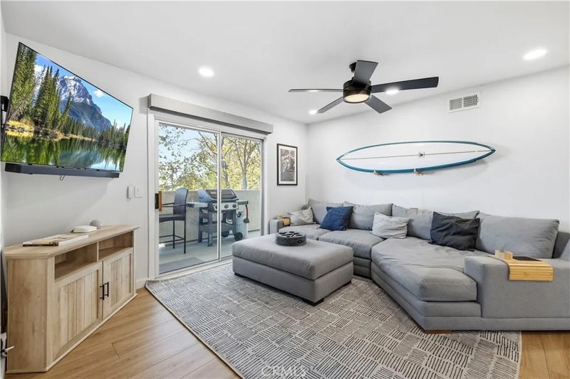 24413 Leonard Tree 203