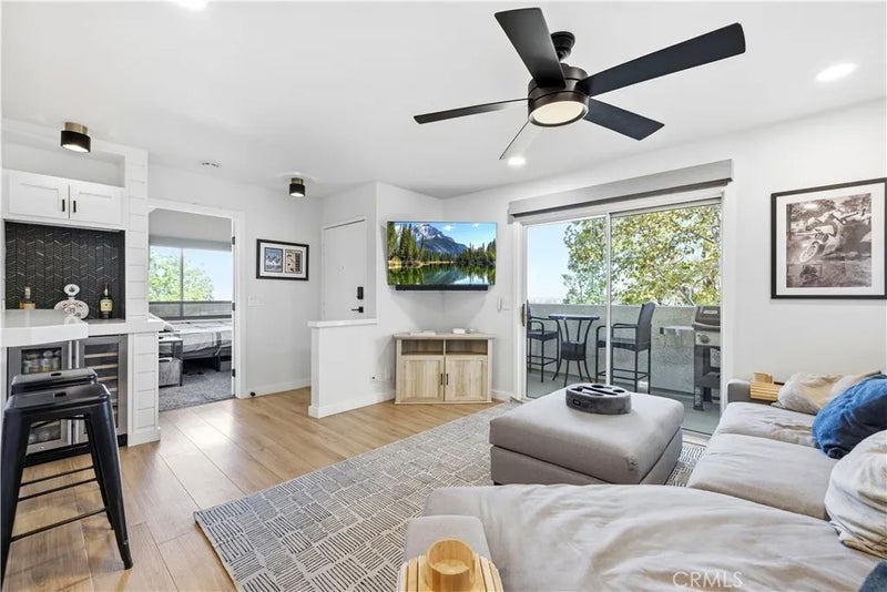 24413 Leonard Tree 203