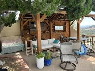 2551 Bonmark Drive