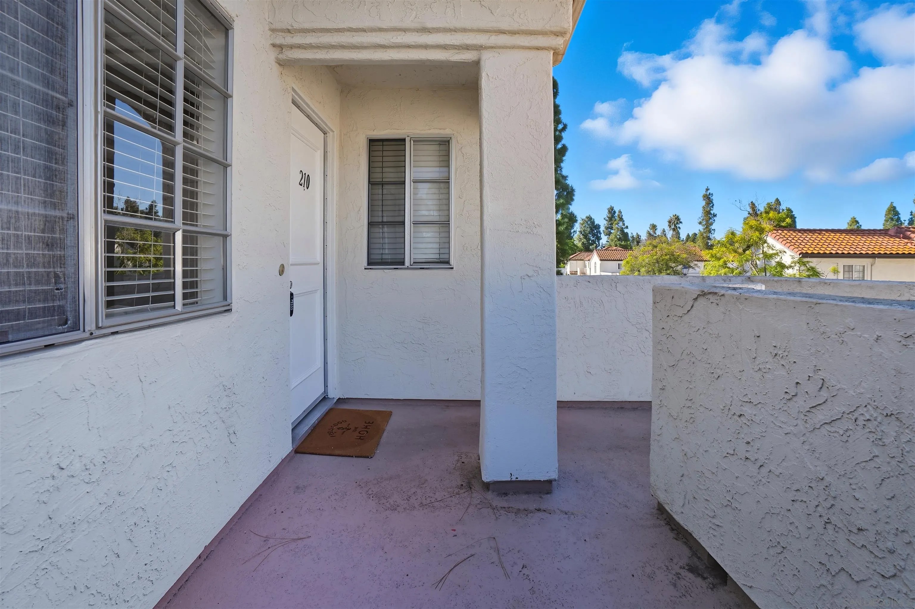 757 Eastshore Terrace 210