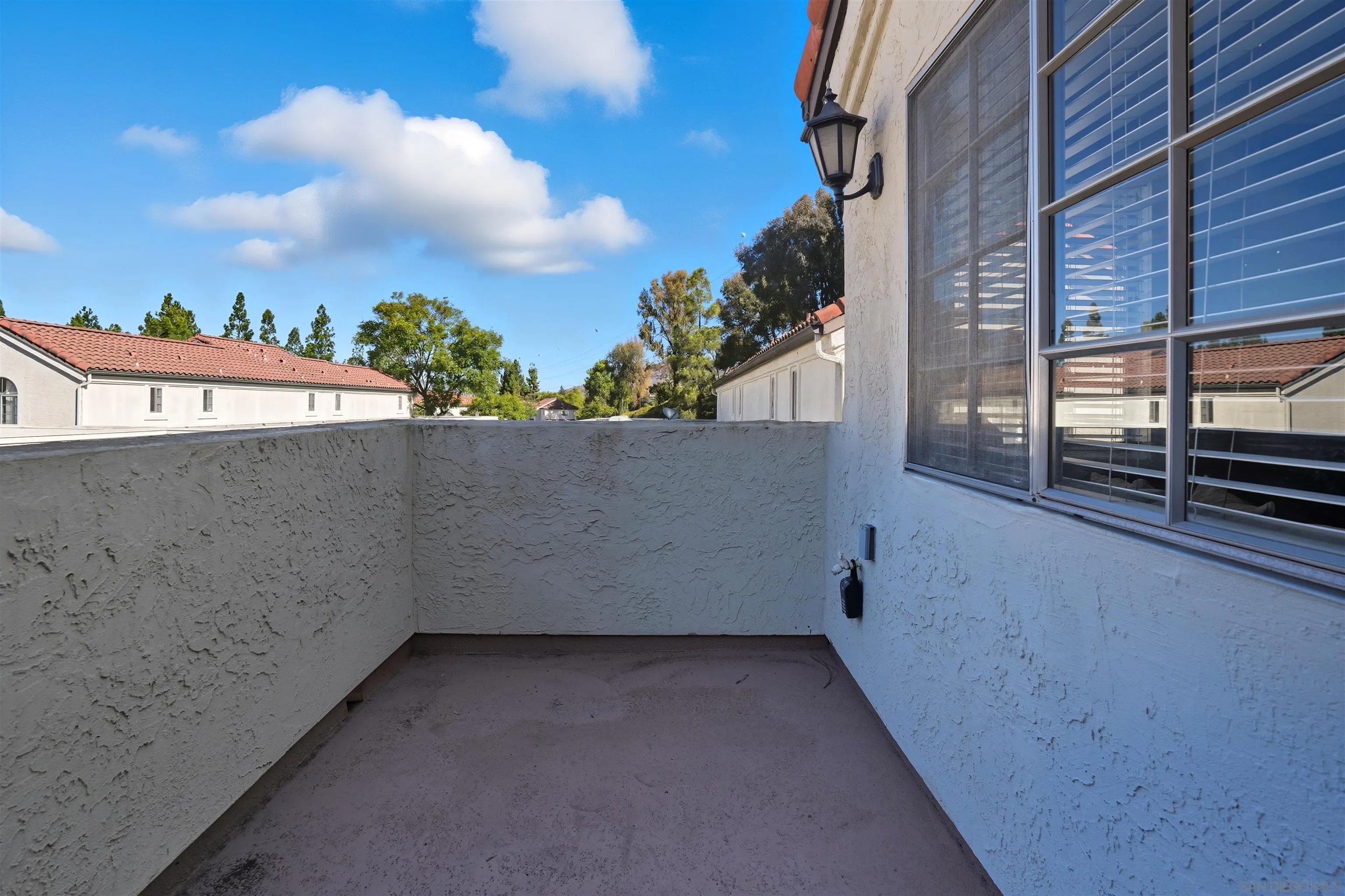 757 Eastshore Terrace 210