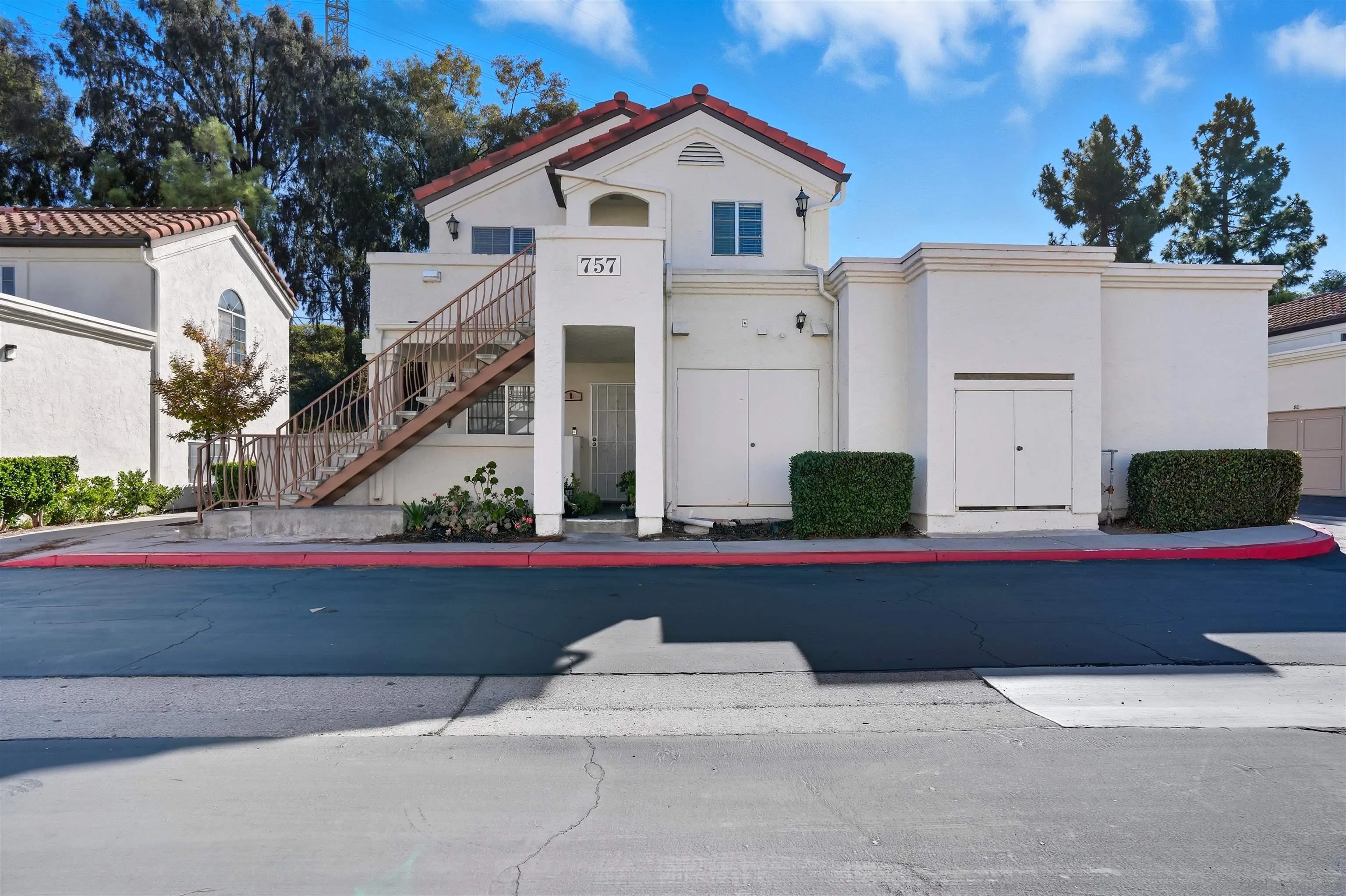 757 Eastshore Terrace 210