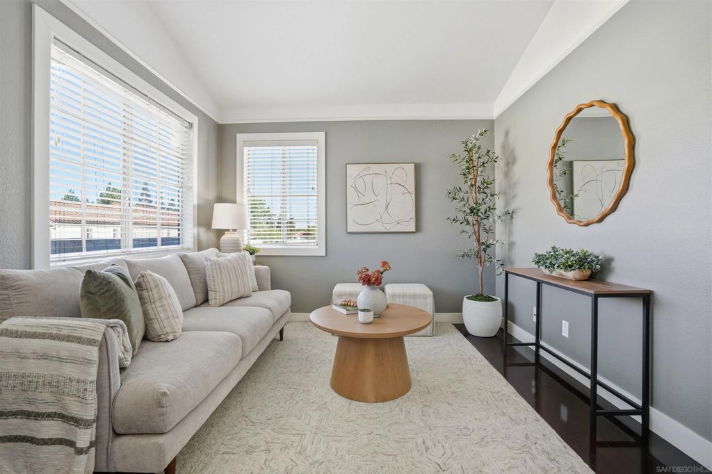 Photo of 757 Eastshore Terrace #210, Chula Vista, CA 91913 (MLS # 250041849)