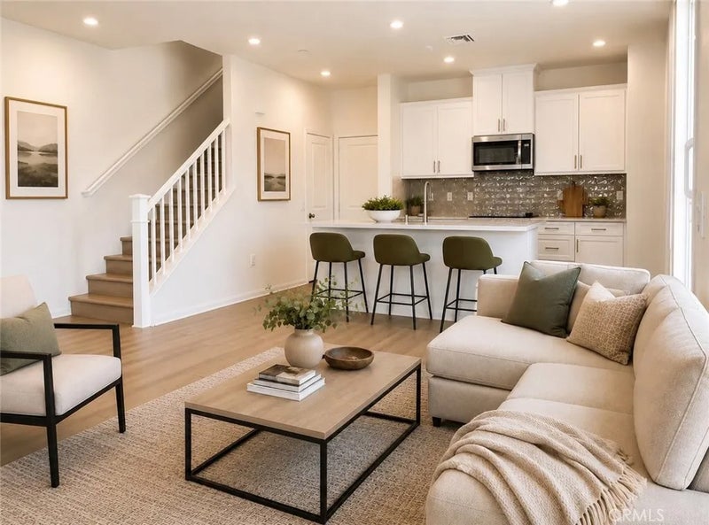 16050 Cochise Court