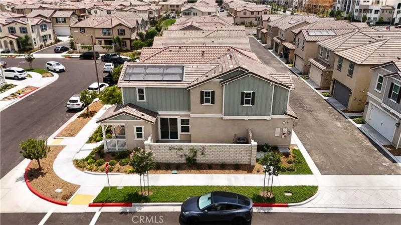 16050 Cochise Court
