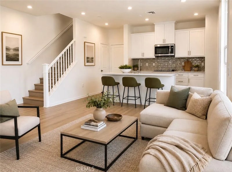 16050 Cochise Court