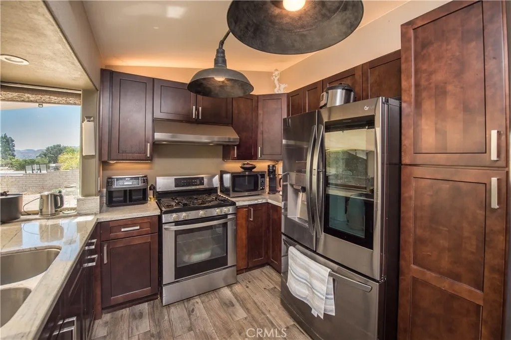 12340 Falcon Lane