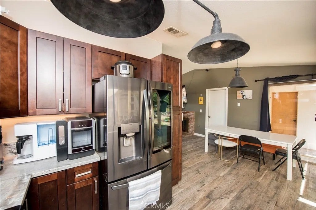 12340 Falcon Lane