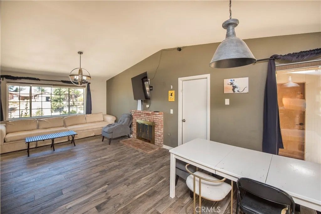 12340 Falcon Lane