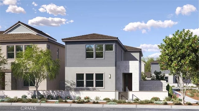 925 Treble, Irvine