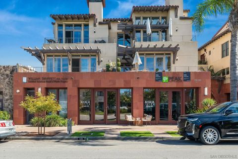 131 Orange Ave Coronado CA 92118