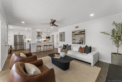 4182 Seri Street San Diego CA 92117