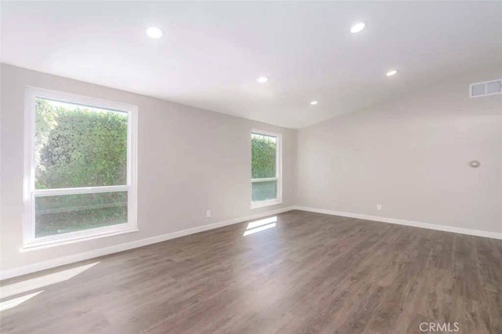 Photo of 2391 Westminster Avenue, Costa Mesa, CA 92627 (MLS # NP26016786)