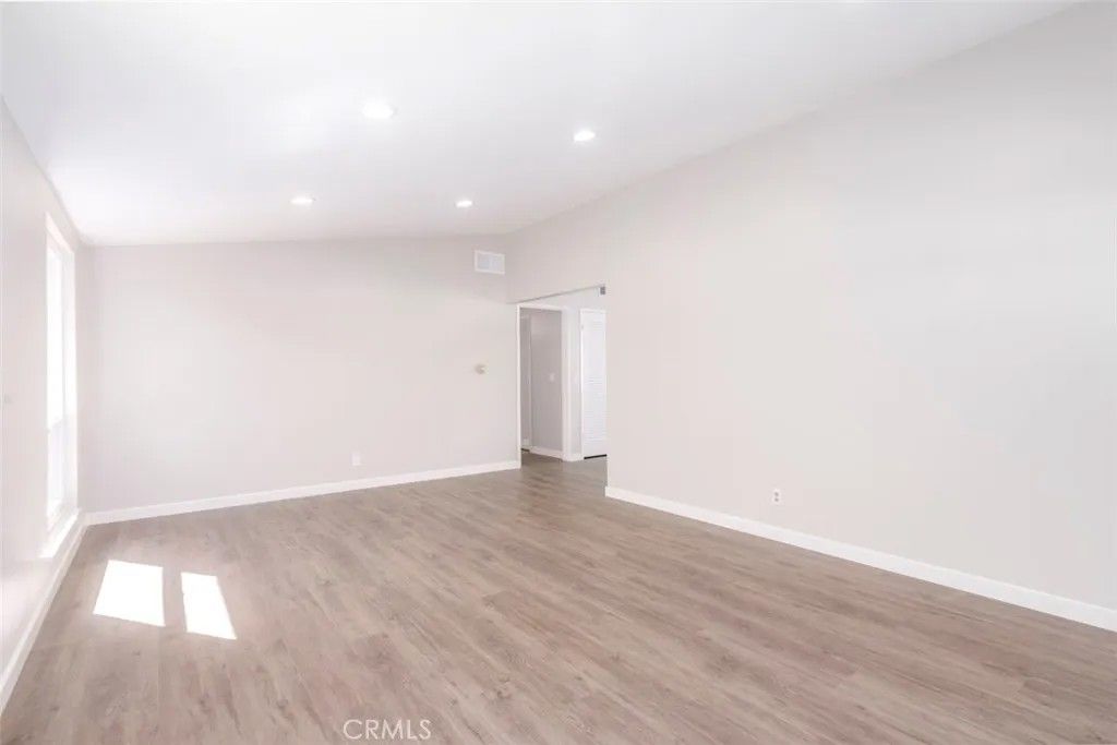 Photo of 2391 Westminster Avenue, Costa Mesa, CA 92627 (MLS # NP26016786)