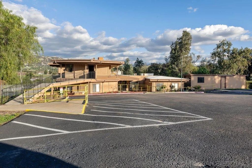 Photo of 217 Earlham Street, Ramona, CA 92065 (MLS # 2600714)