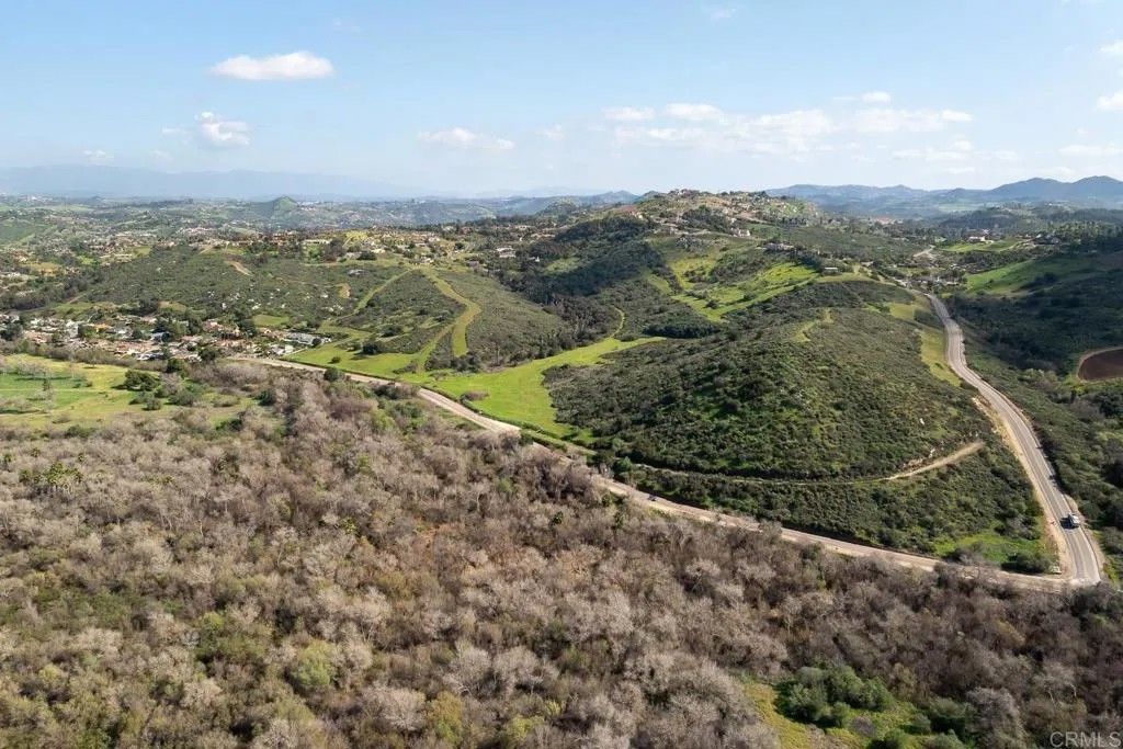 Photo of Old River Road, Bonsall, CA 92003 (MLS # NDP2601635)