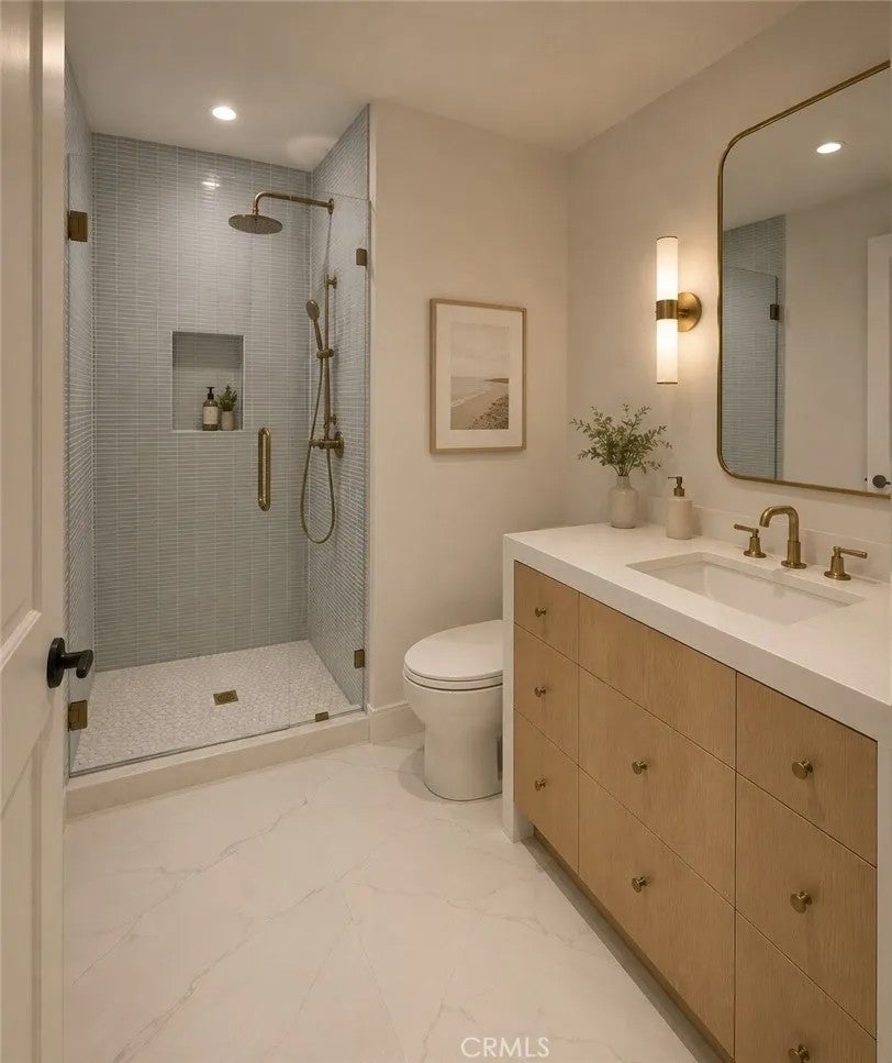 122 29th Street