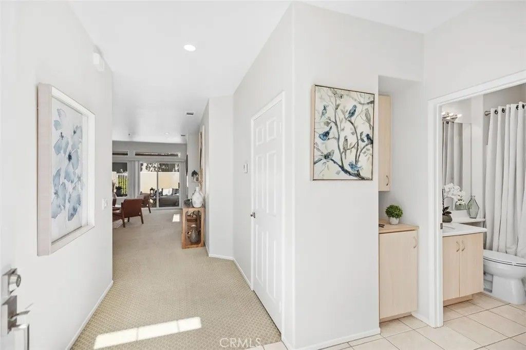 Photo of 28961 San Raphael, Mission Viejo, CA 92692 (MLS # OC25249900)