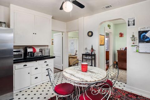 Tiny photo for 2401 Capitan Ave, San Diego, CA 92104 (MLS # 250037741)